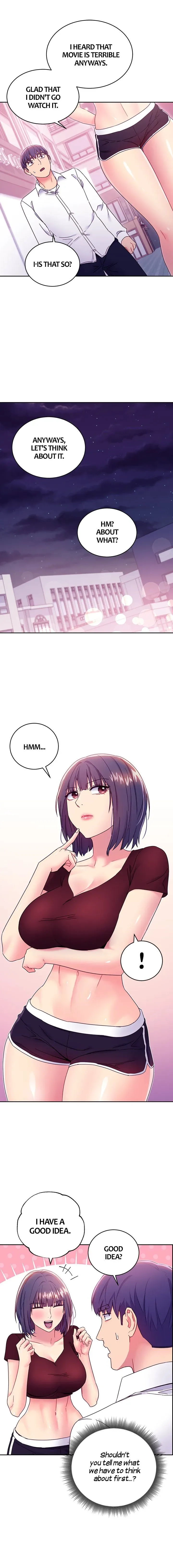 Chapter 73 — Page 5