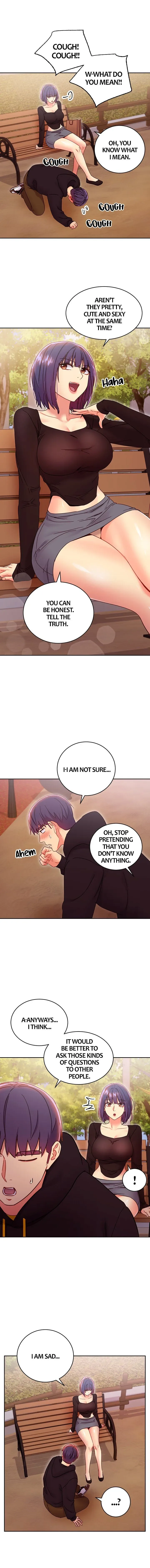 Chapter 73 — Page 16