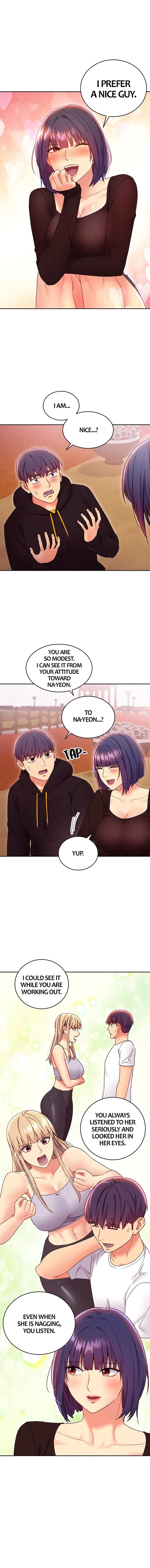 Chapter 74 — Page 4