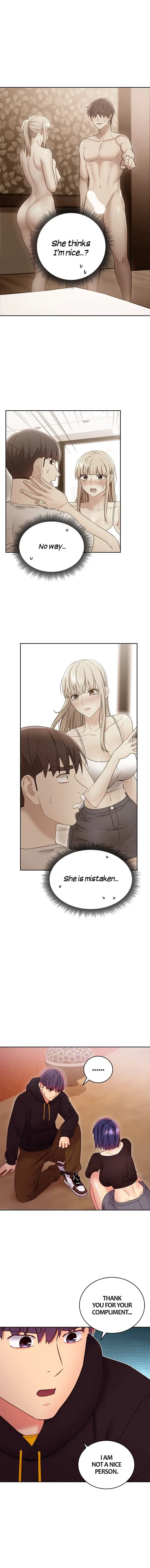 Chapter 74 — Page 5