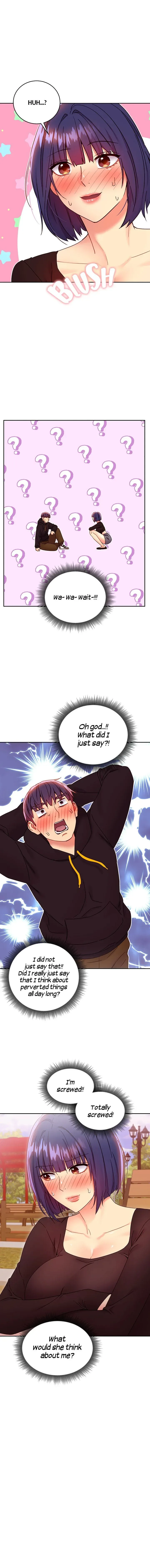 Chapter 74 — Page 7