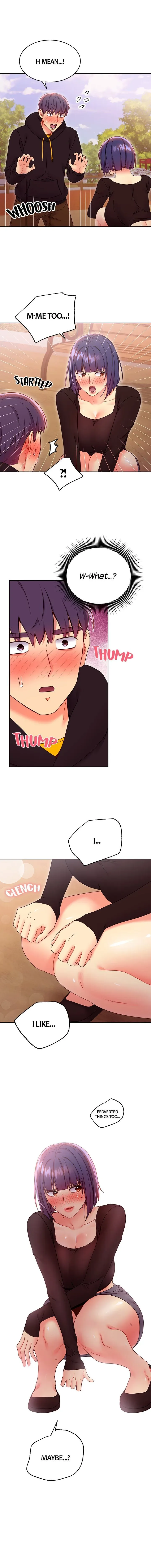 Chapter 74 — Page 8