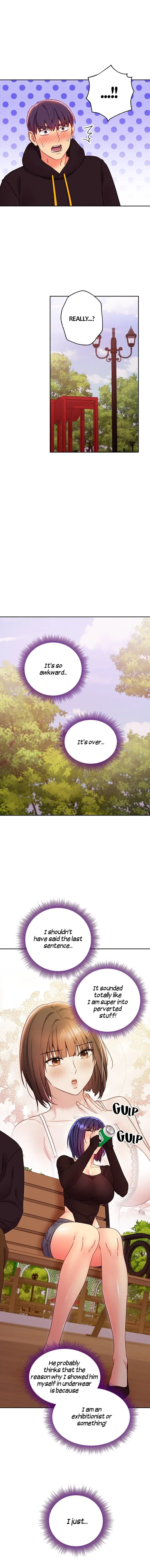 Chapter 74 — Page 9