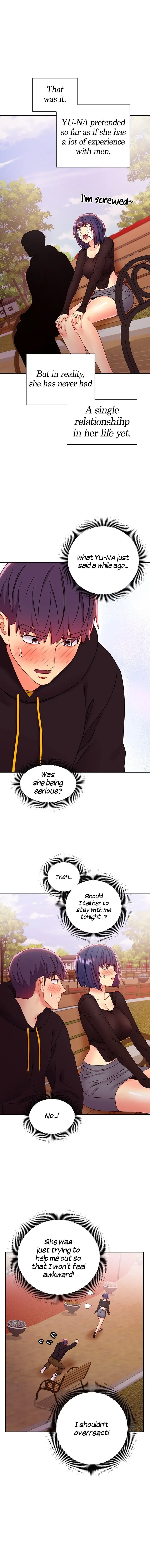 Chapter 74 — Page 11