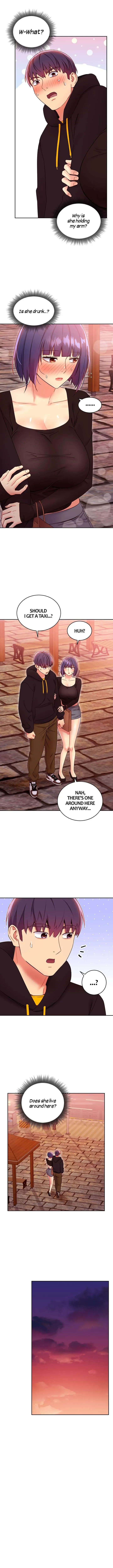 Chapter 75 — Page 4