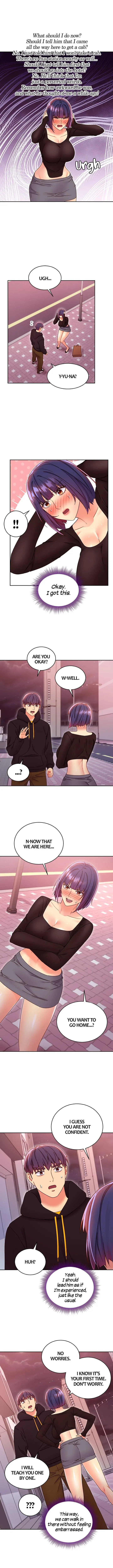 Chapter 75 — Page 7