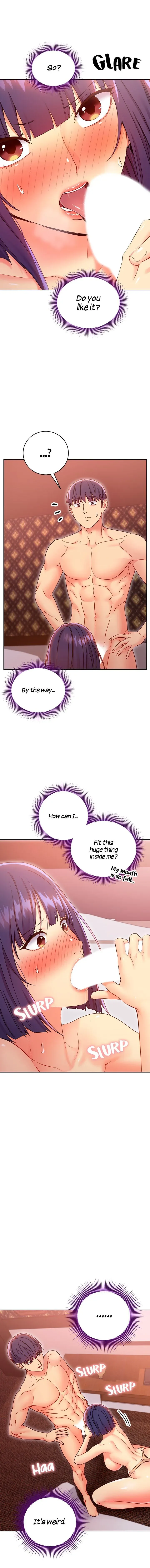 Chapter 76 — Page 5