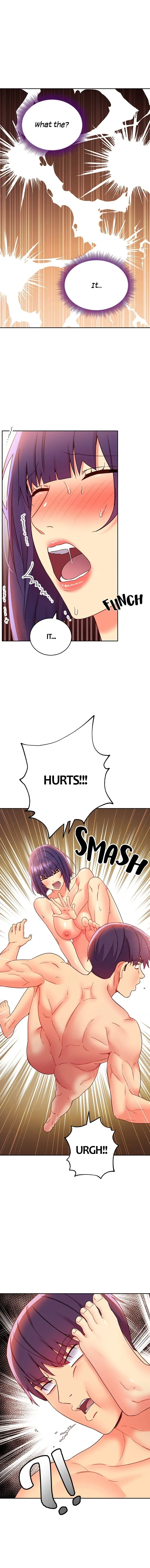 Chapter 76 — Page 9
