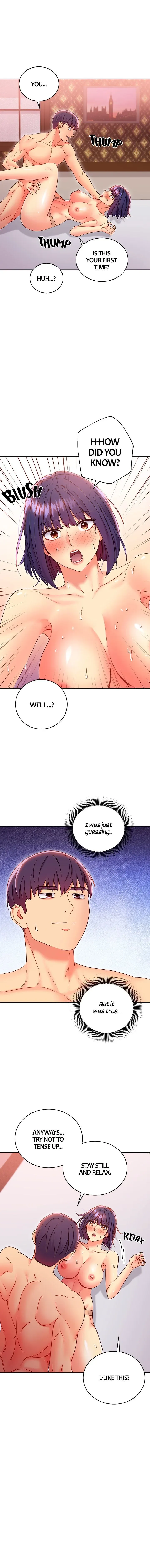 Chapter 76 — Page 11