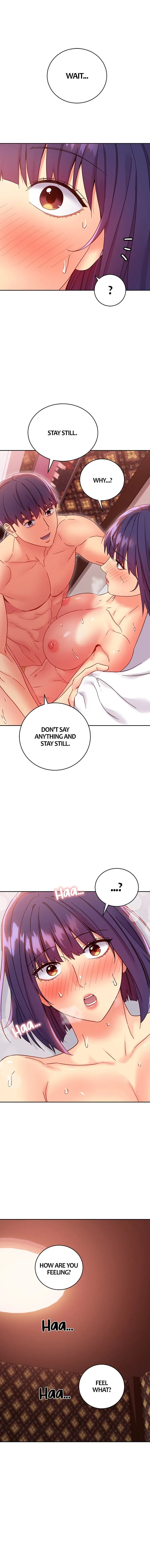 Chapter 76 — Page 13