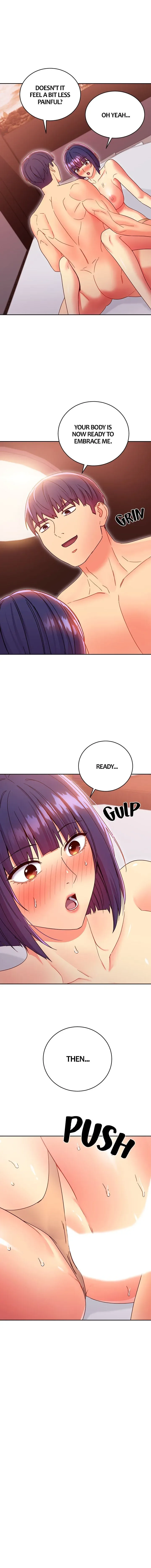 Chapter 76 — Page 14
