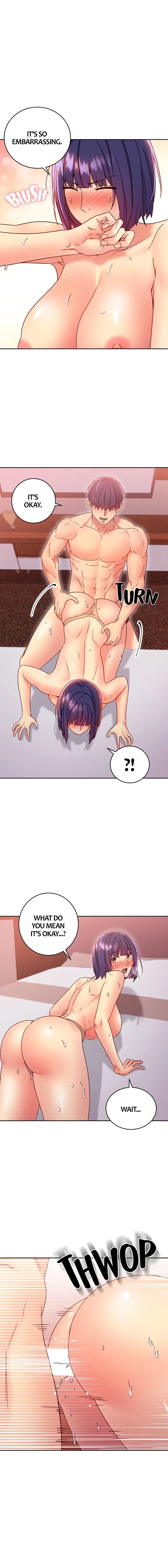 Chapter 77 — Page 4