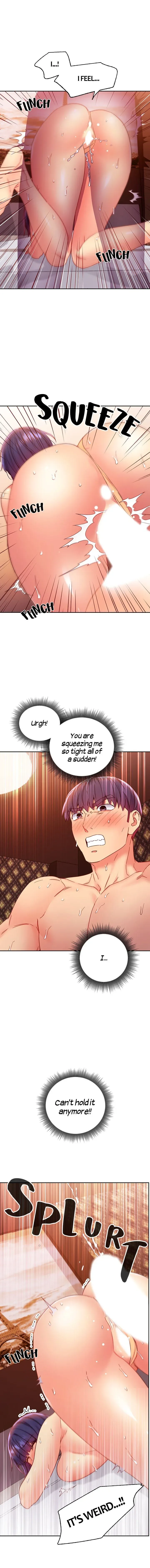 Chapter 77 — Page 9