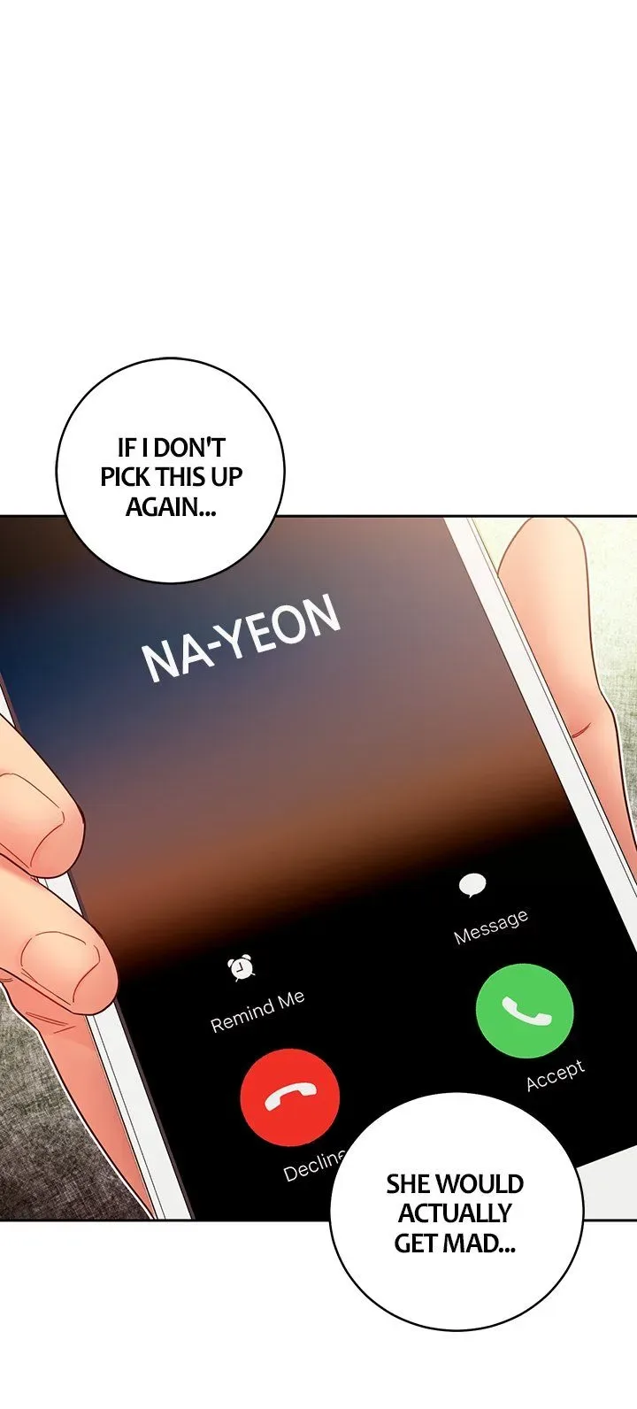 Chapter 77 — Page 15