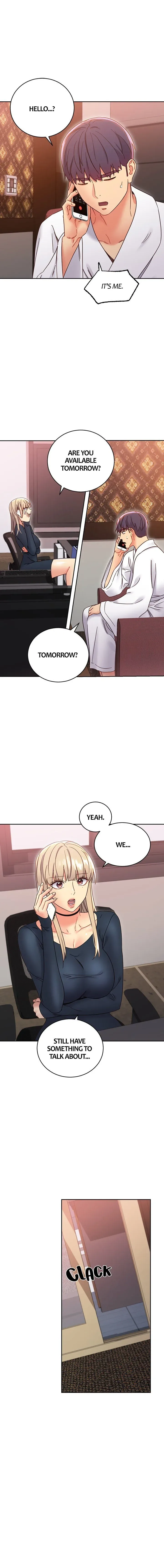 Chapter 77 — Page 16