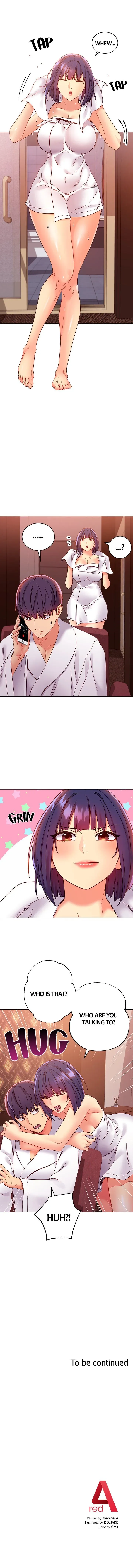 Chapter 77 — Page 17
