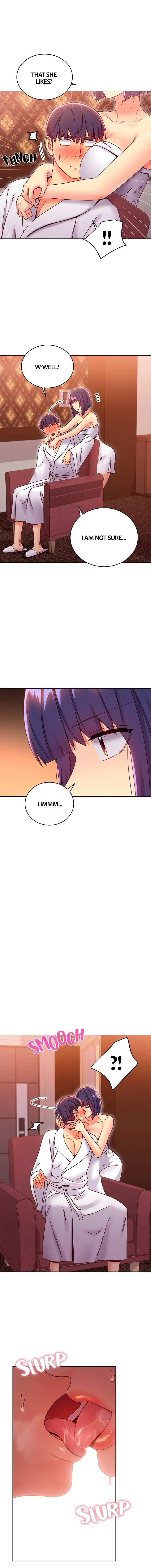 Chapter 78 — Page 4