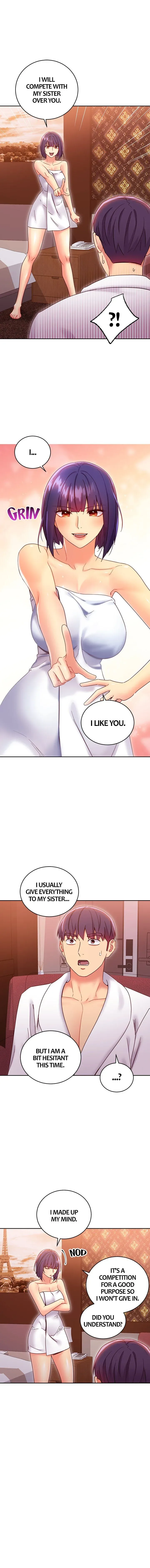Chapter 78 — Page 6