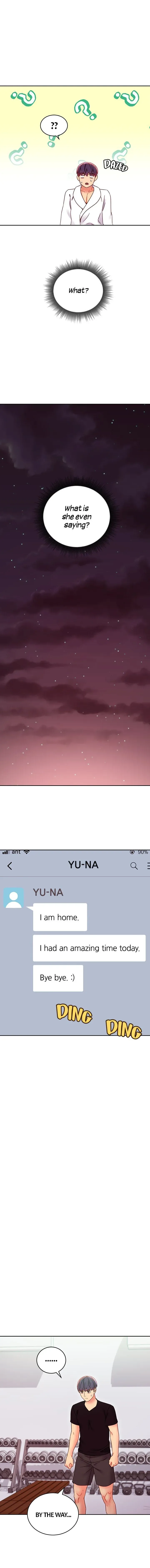 Chapter 78 — Page 7