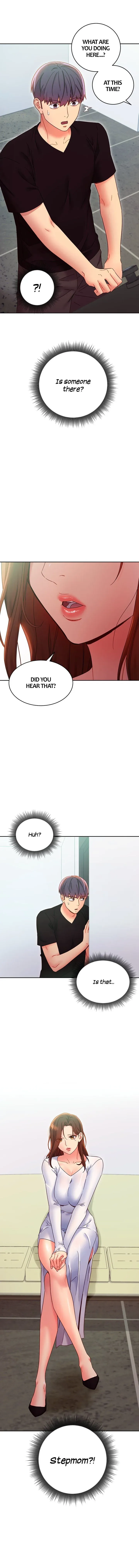 Chapter 78 — Page 9