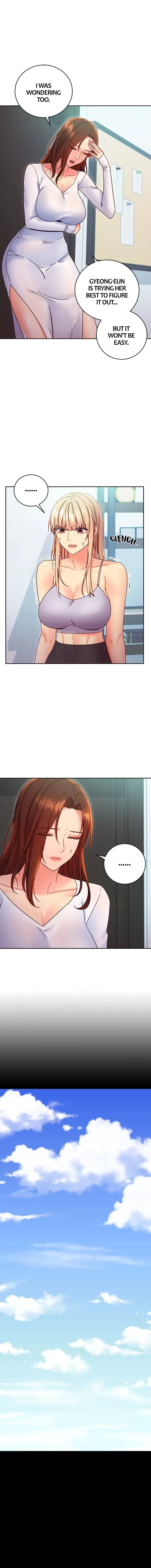 Chapter 78 — Page 13