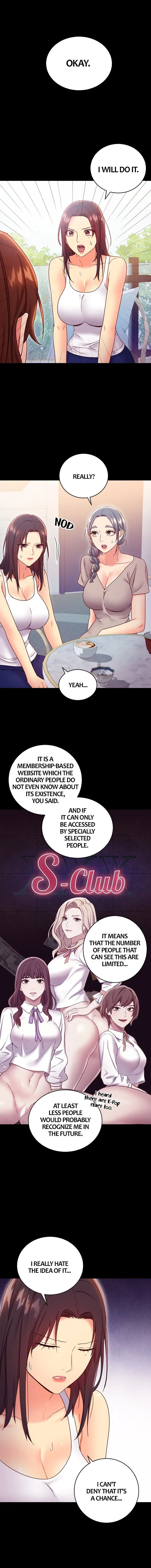 Chapter 78 — Page 15