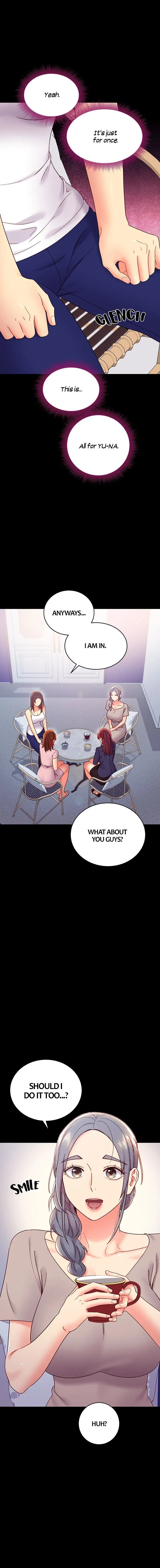 Chapter 78 — Page 16