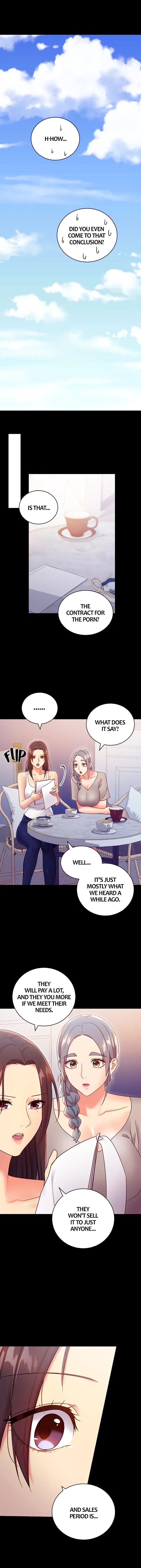 Chapter 79 — Page 6