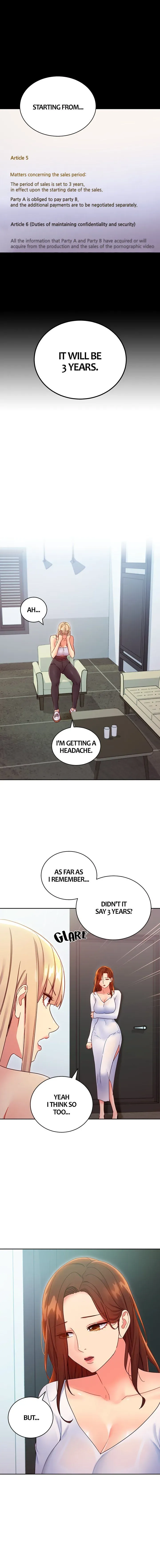 Chapter 79 — Page 7