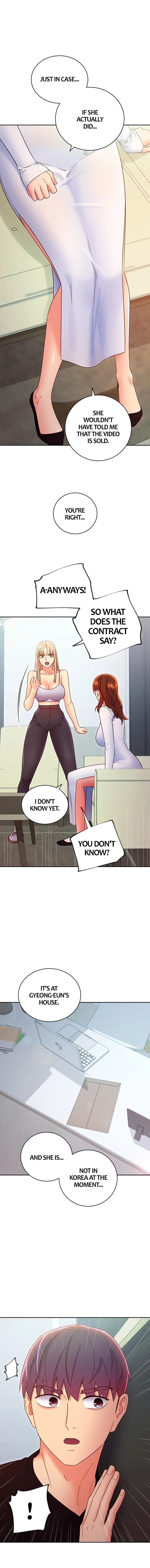 Chapter 79 — Page 9