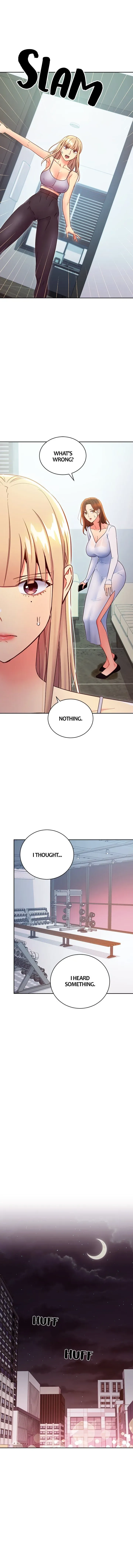 Chapter 79 — Page 11