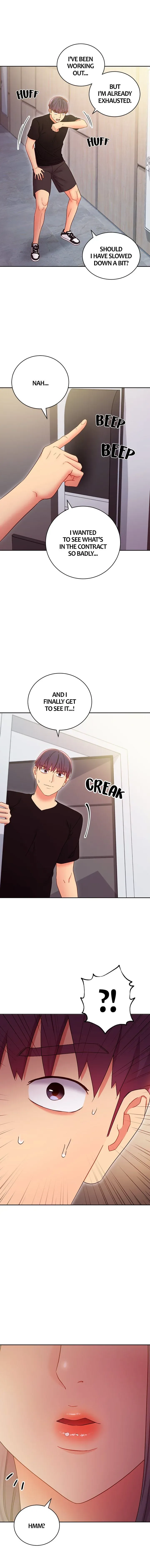 Chapter 79 — Page 13