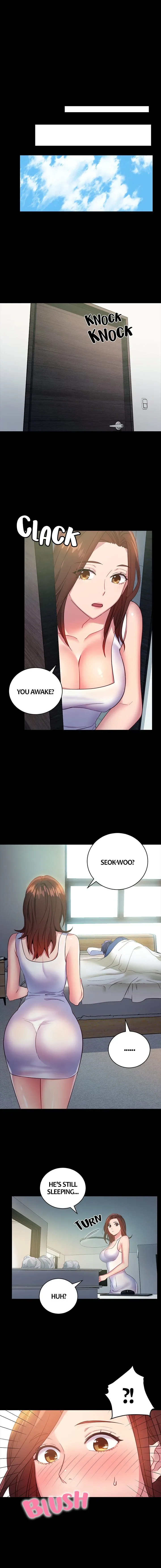 Chapter 8 — Page 9