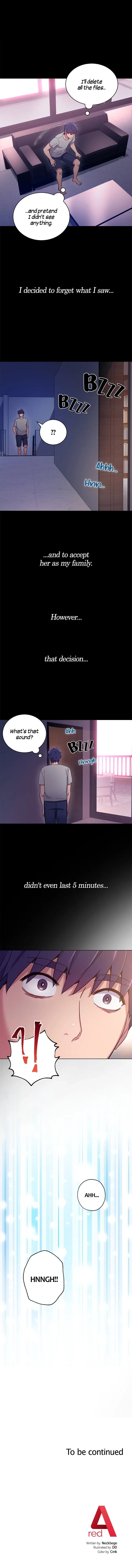 Chapter 8 — Page 16