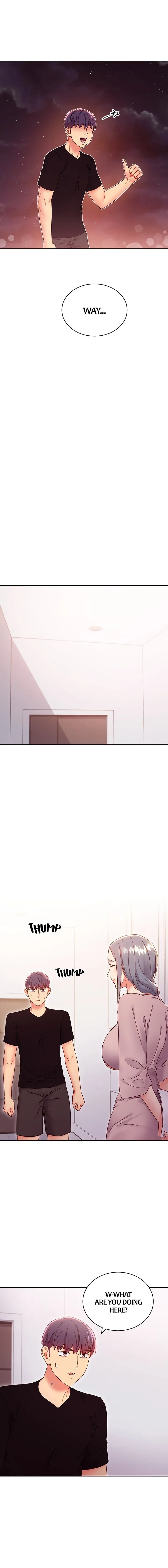 Chapter 80 — Page 4