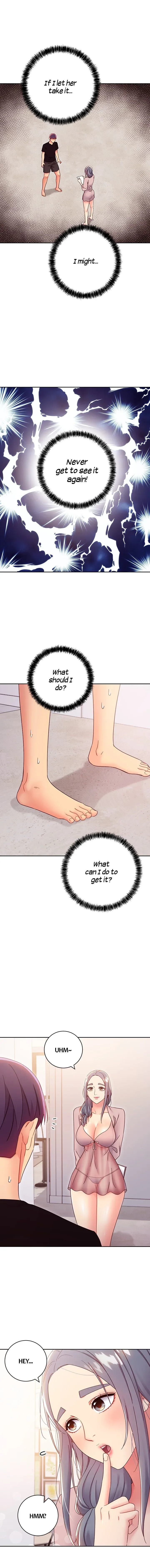 Chapter 80 — Page 6