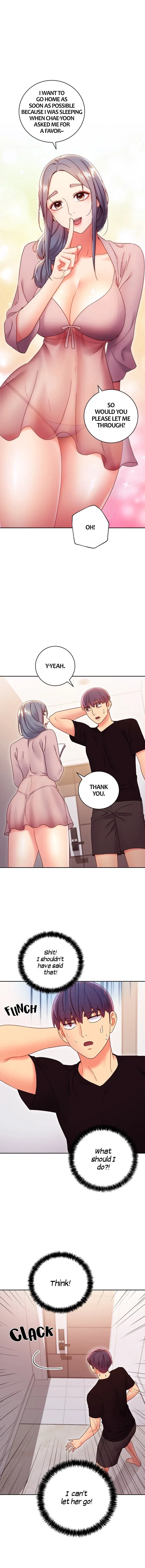 Chapter 80 — Page 7