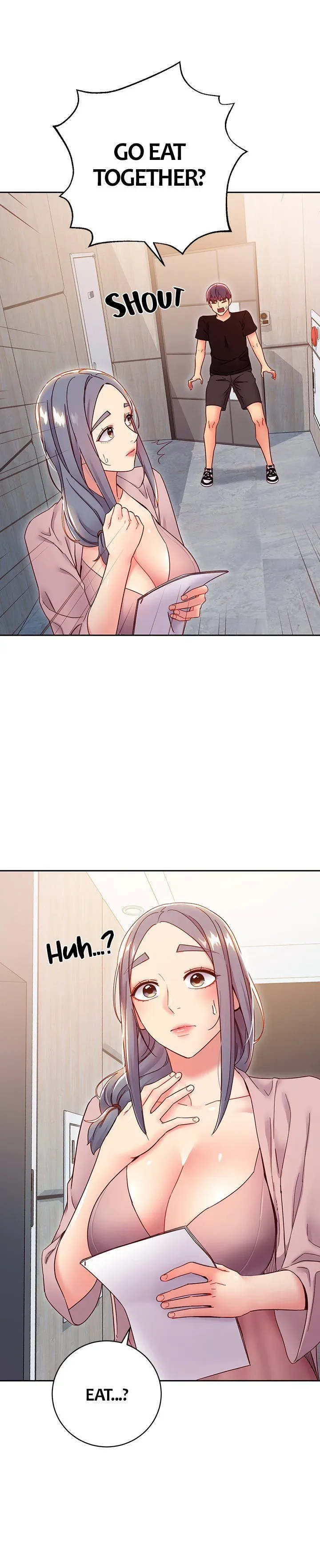 Chapter 80 — Page 9