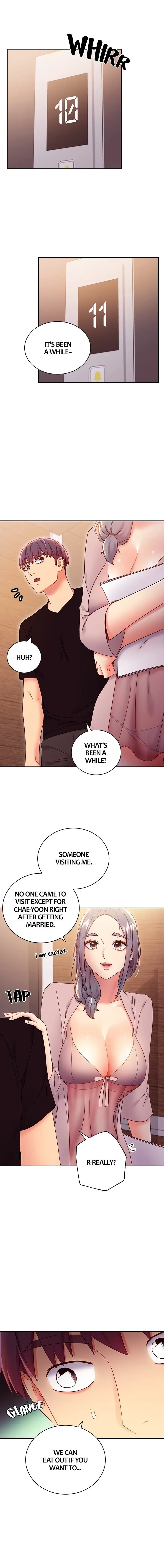 Chapter 80 — Page 11