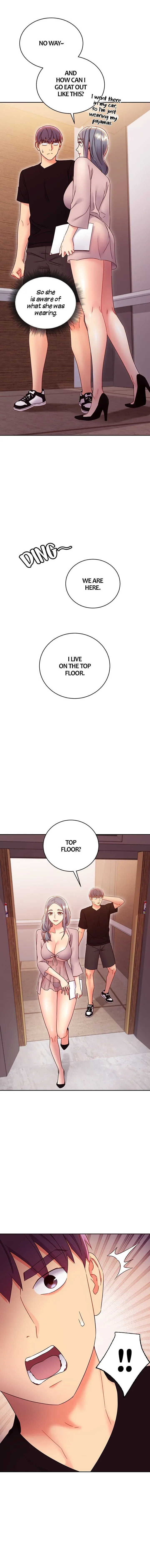 Chapter 80 — Page 12