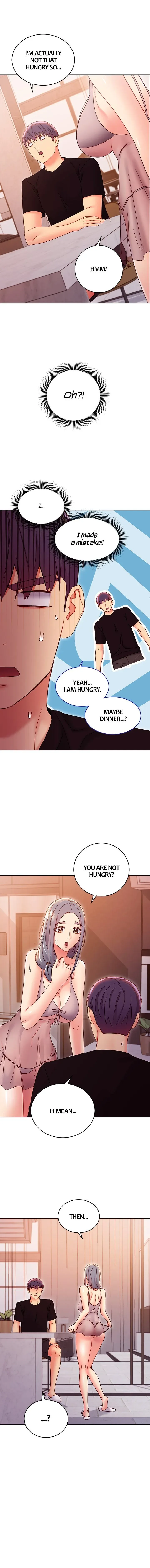 Chapter 80 — Page 15