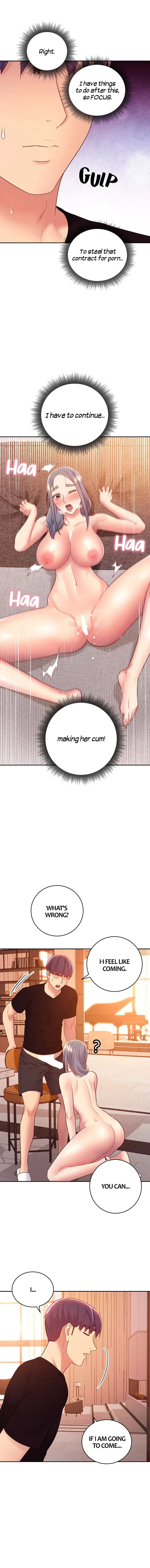 Chapter 81 — Page 6