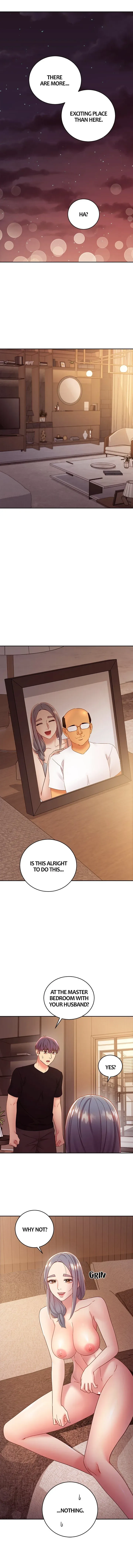 Chapter 81 — Page 9