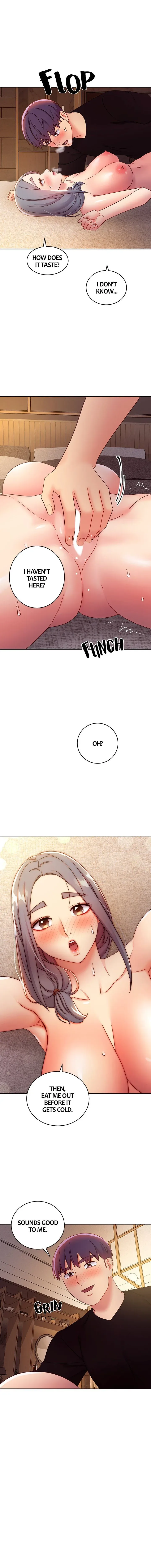 Chapter 81 — Page 11