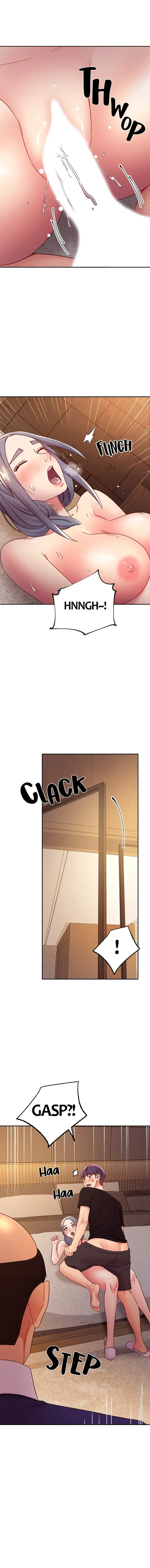 Chapter 81 — Page 12