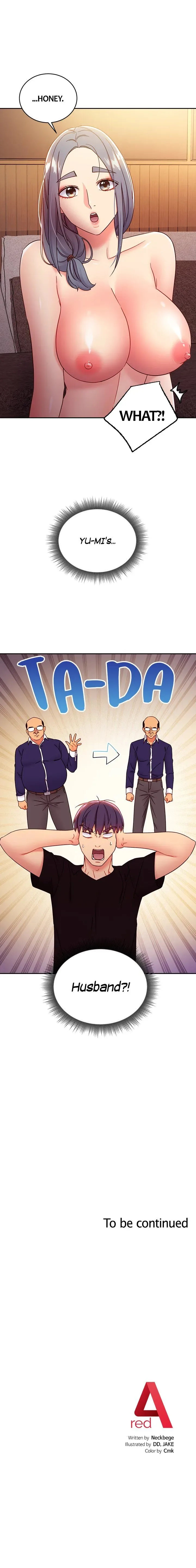 Chapter 81 — Page 14