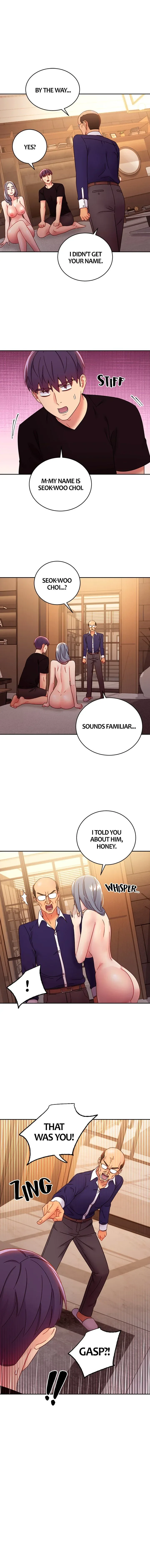Chapter 82 — Page 4
