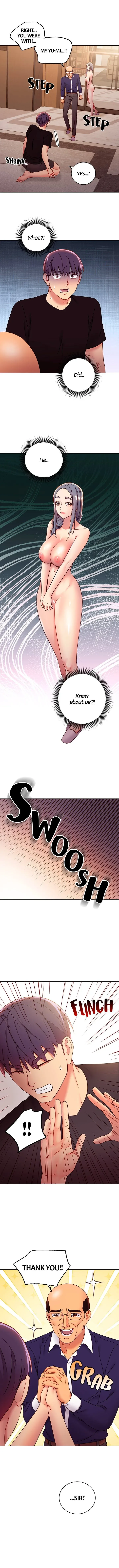 Chapter 82 — Page 5