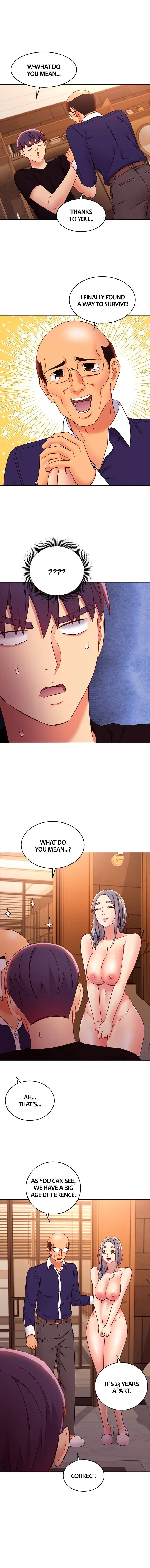 Chapter 82 — Page 6