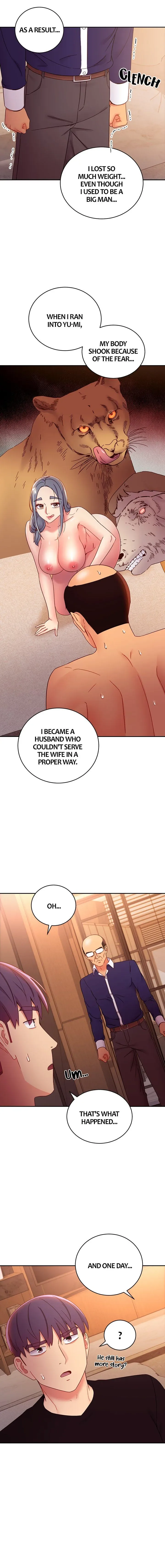Chapter 82 — Page 8
